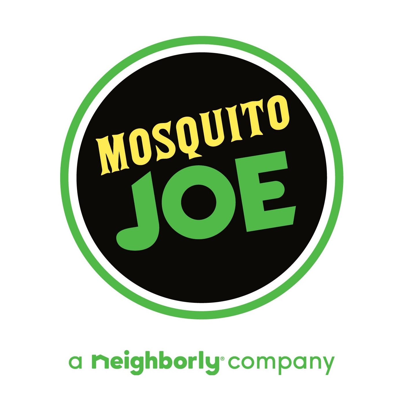 Profile Image of Pro Mosquito Joe of Arkansas