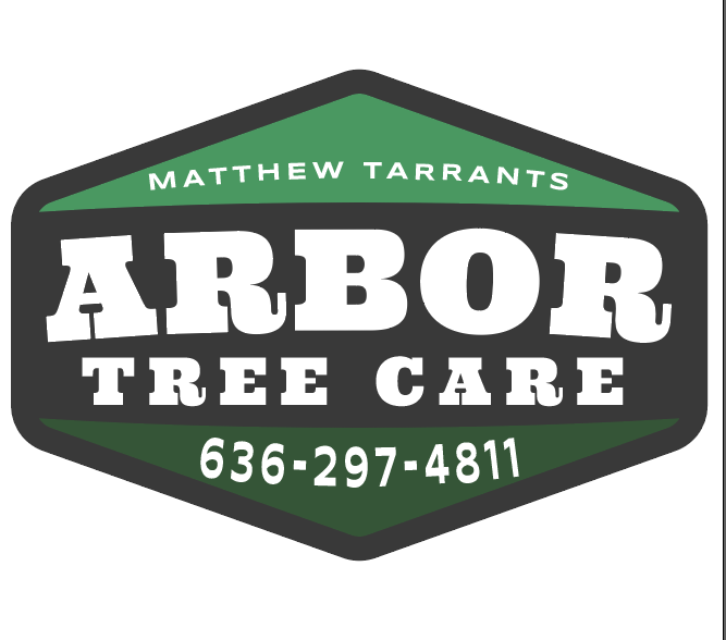 Profile Image of Pro Arbor Tree Care LLC 