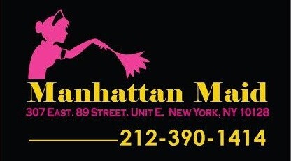 Profile Image of Pro Manhattan Maid