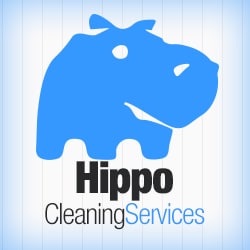 Profile Image of Pro Hippo Cleaning Services