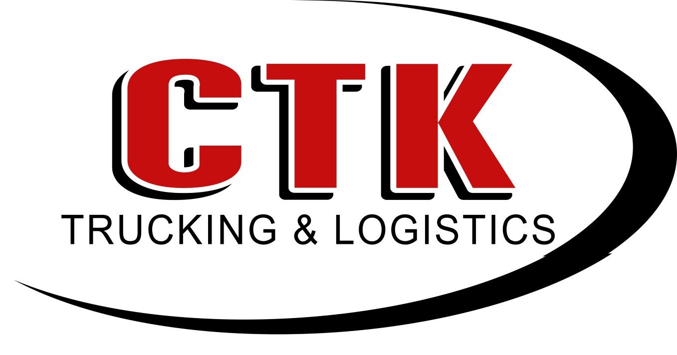 Profile Image of Pro CTK Trucking Inc.