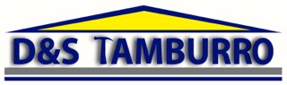 Profile Image of Pro D&S Tamburro Construction LLC