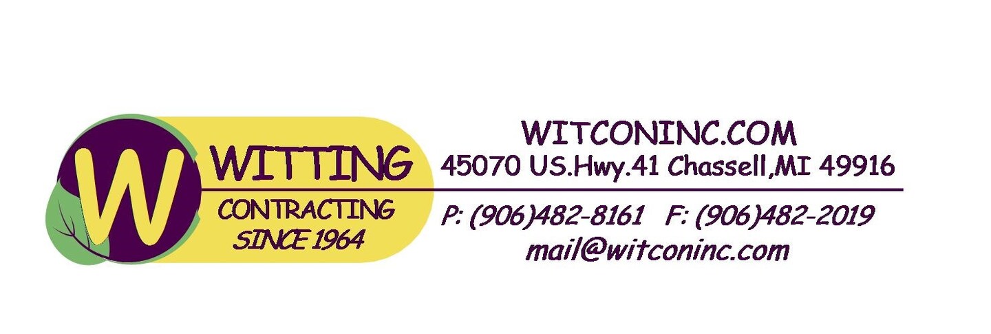 Profile Image of Pro Witting Contracting Inc