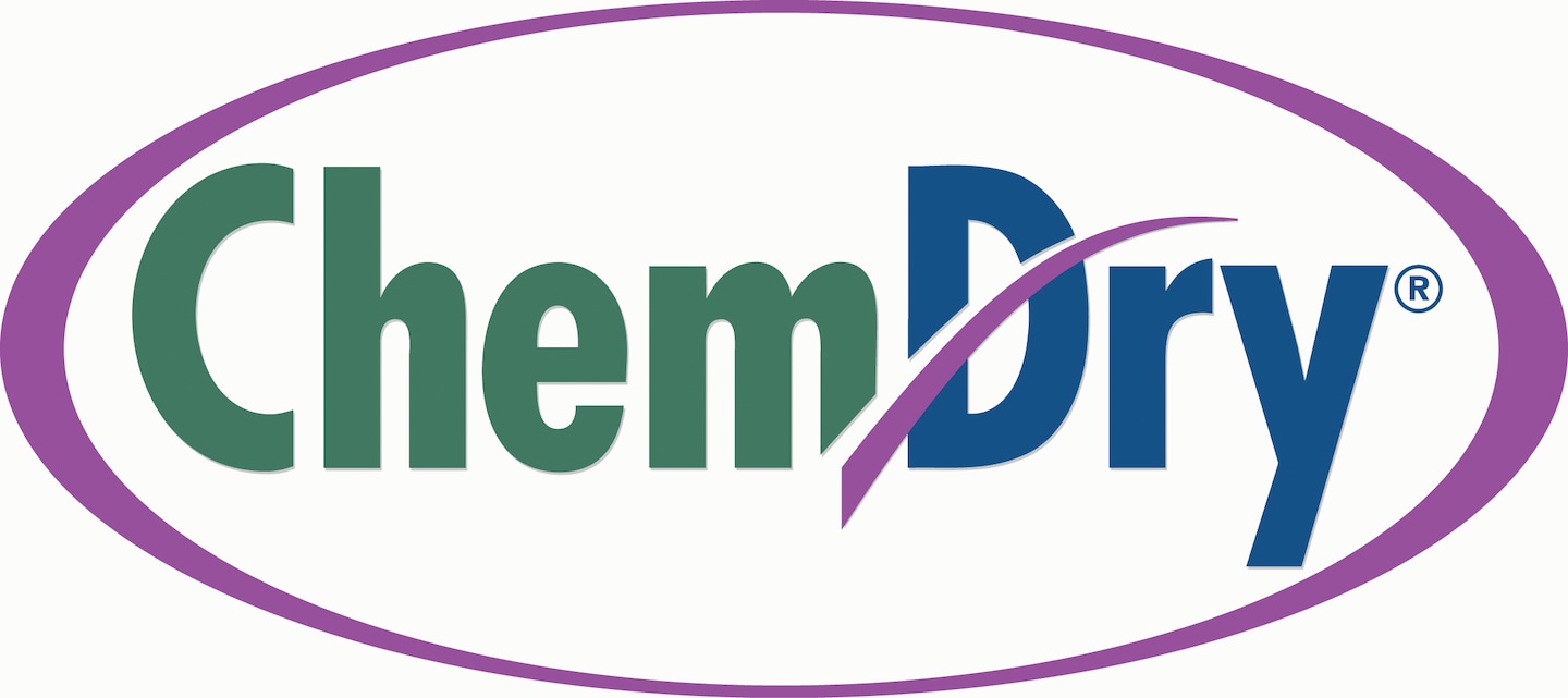 Profile Image of Pro High Altitude Chem-Dry Carpet Cleaning