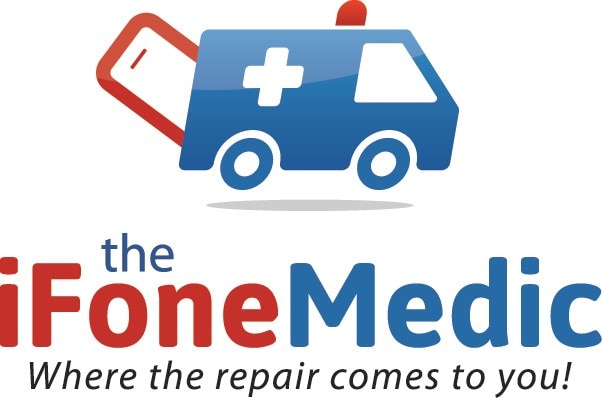 Profile Image of Pro The iFone Medic