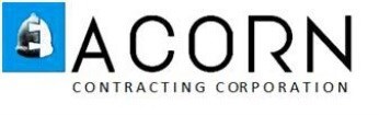 Profile Image of Pro ACORN Contracting Corp