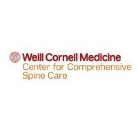 Profile Image of Pro Weill Cornell Medicine - Center for Comprehensive