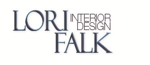 Profile Image of Pro Lori Falk Individual Design LLC