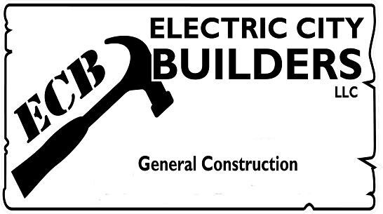 Profile Image of Pro Electric City Builders
