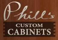 Profile Image of Pro Phill's Custom Cabinets