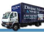 Profile Image of Pro Divine Moving and Storage