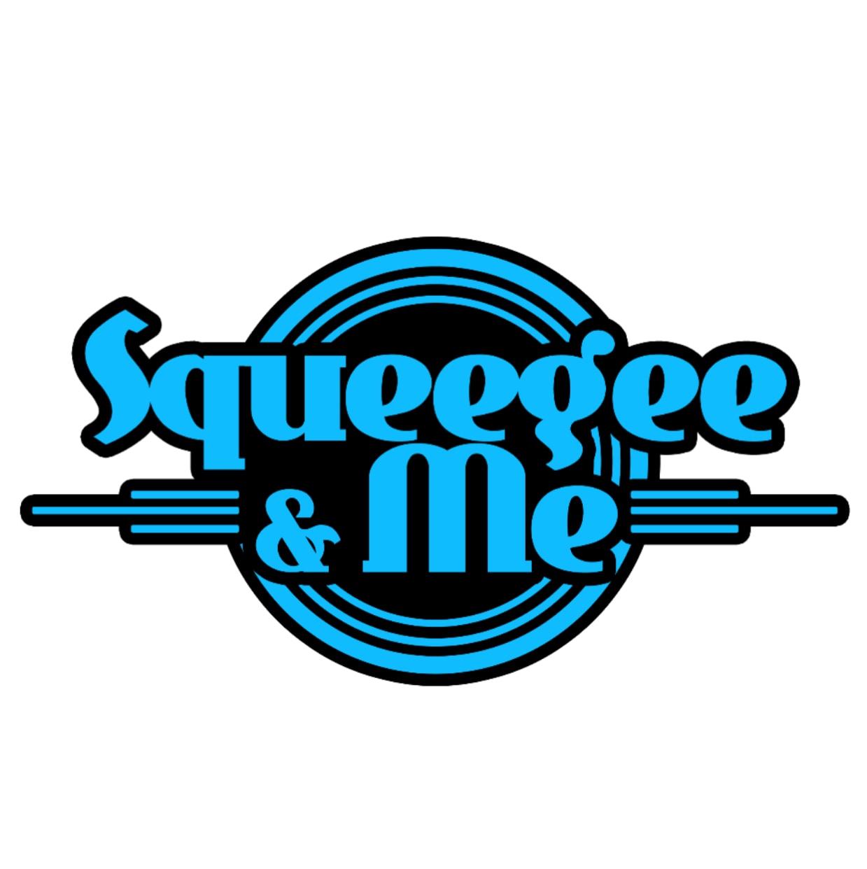 Profile Image of Pro Squeegee & Me