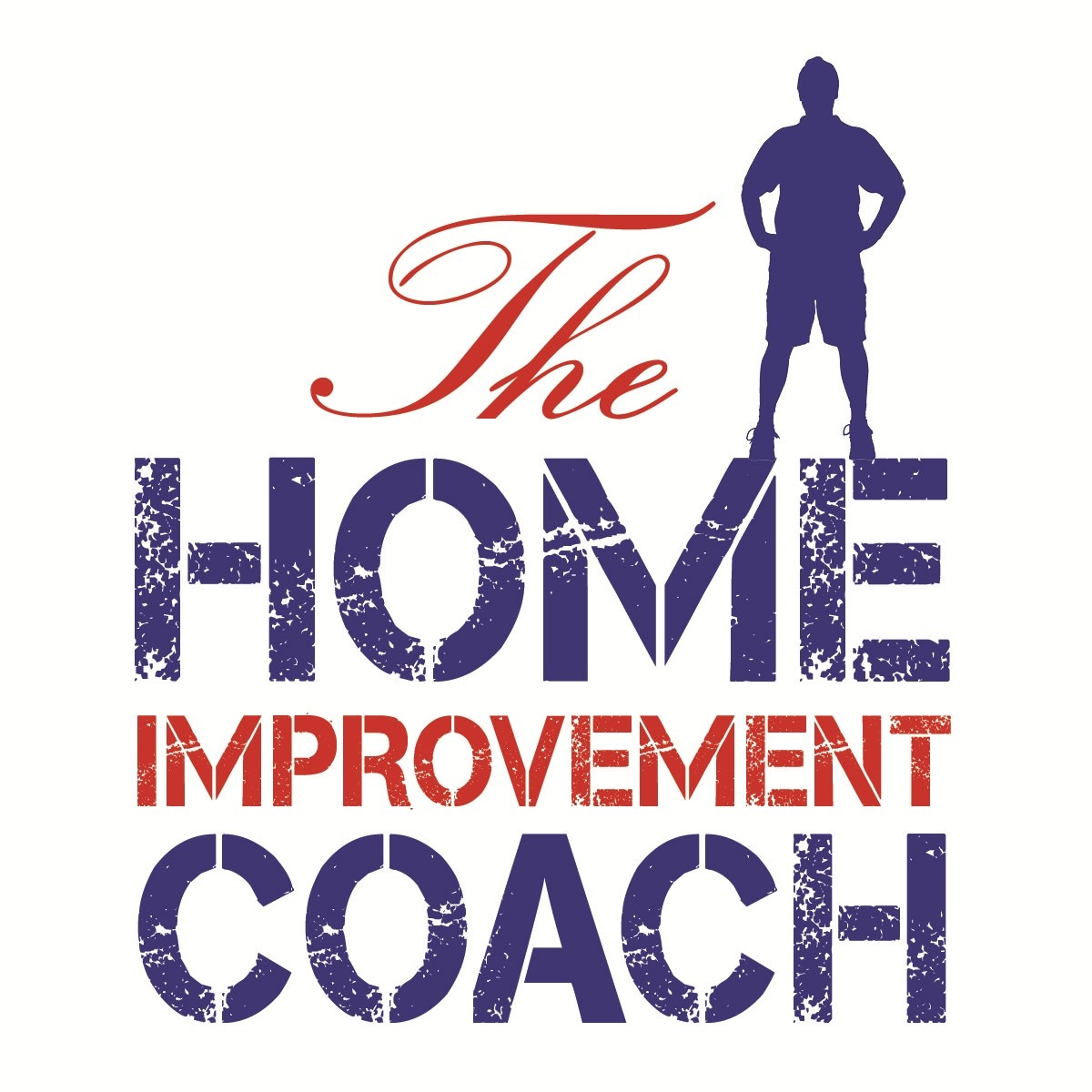 Profile Image of Pro The Home Improvement Coach