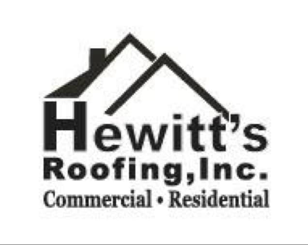 Profile Image of Pro Hewitt's Roofing  Inc