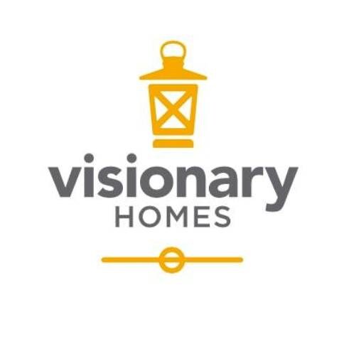 Profile Image of Pro Visionary Homes