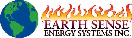 Profile Image of Pro Earth Sense Energy Systems