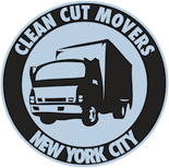 Profile Image of Pro Clean Cut Movers NYC