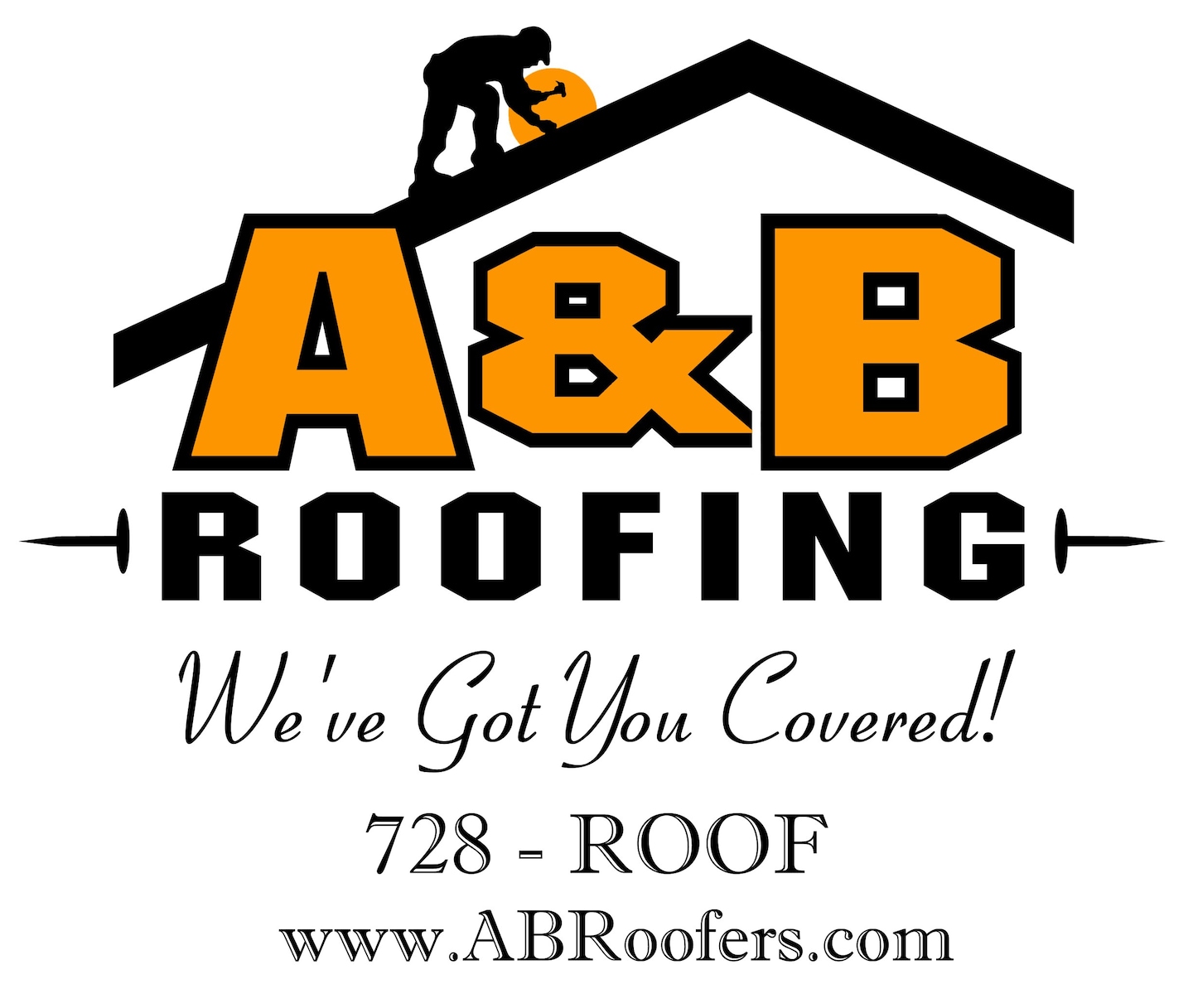 Profile Image of Pro A&B Roofing Co