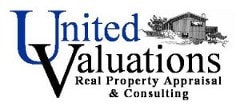 Profile Image of Pro UNITED VALUATIONS