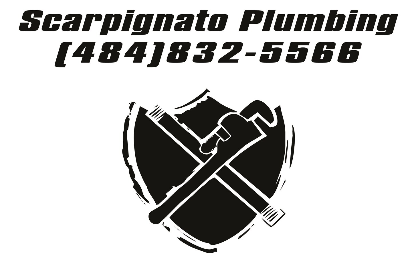 Profile Image of Pro Scarpignato Plumbing & Heating LLC