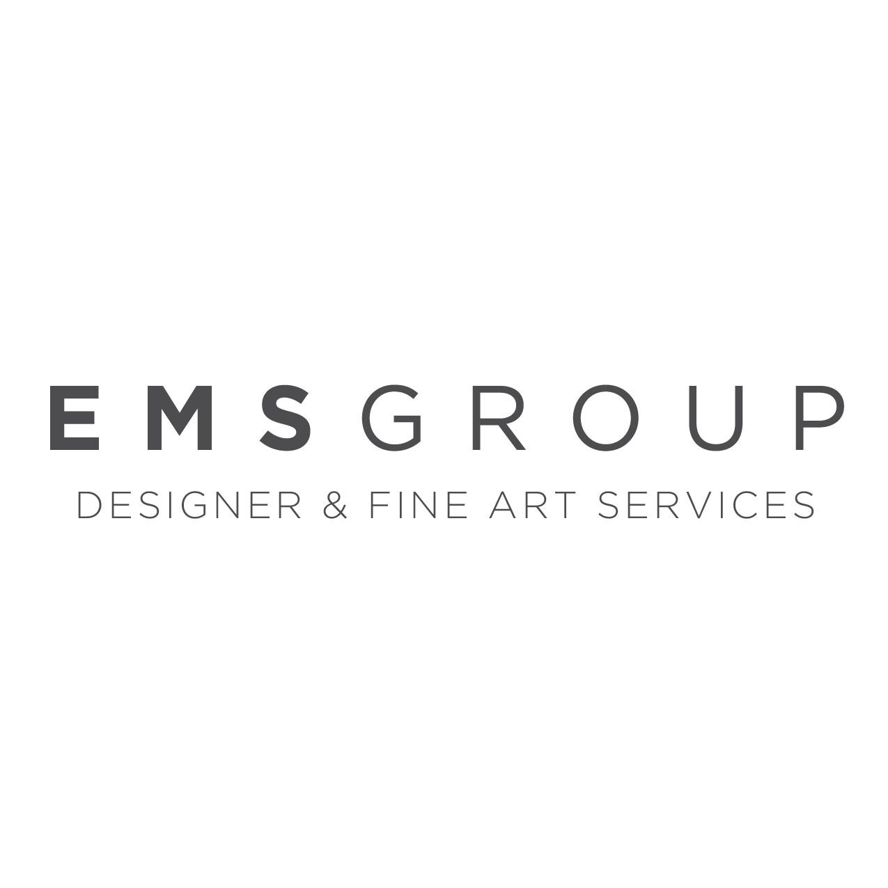 Profile Image of Pro EMS GROUP | Designer & Fine Art Service