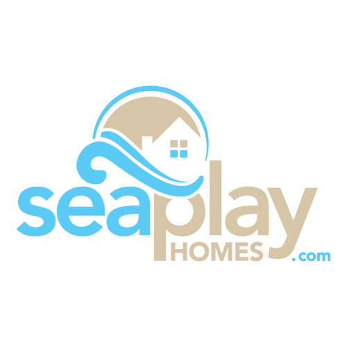 Profile Image of Pro Sea Play Homes, LLC