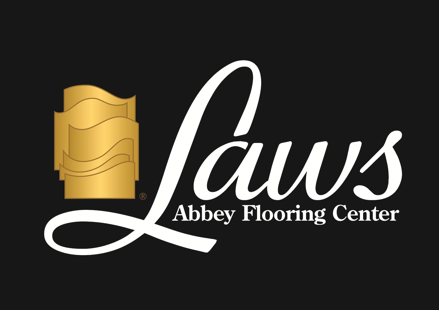 Profile Image of Pro Laws Flooring & Rugs