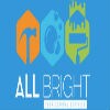 Profile Image of Pro ALLBRIGHT CARPET CLEANING SVC