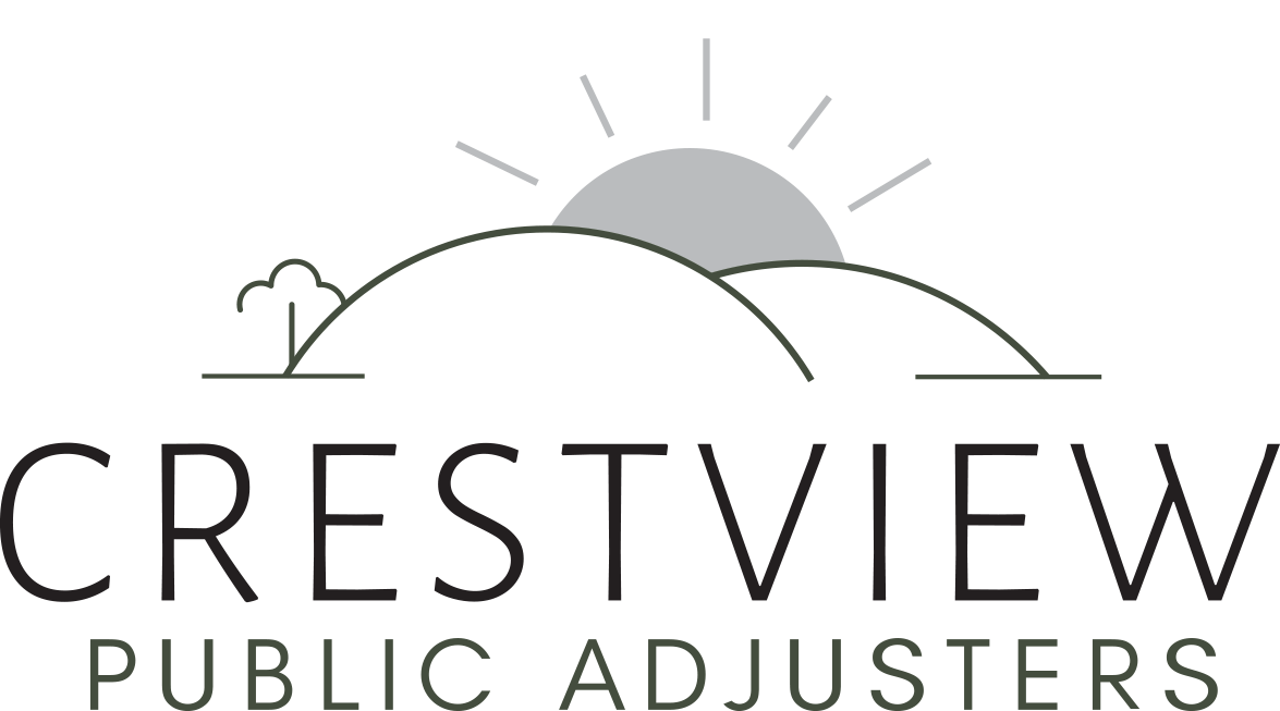 Profile Image of Pro Crestview Public Adjusters