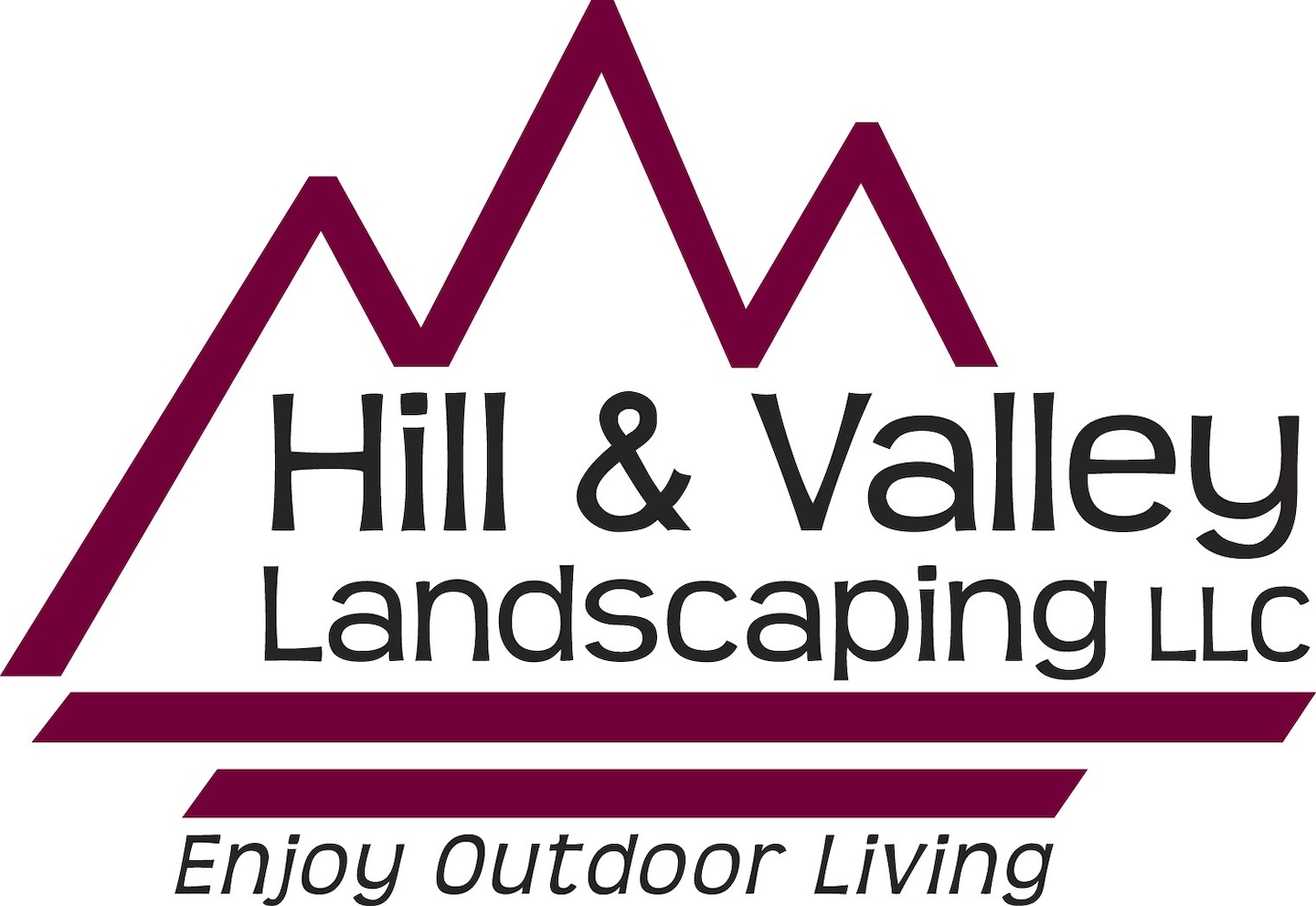 Profile Image of Pro Hill & Valley Landscaping LLC