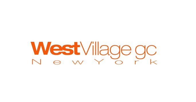 Profile Image of Pro WestVillage gc