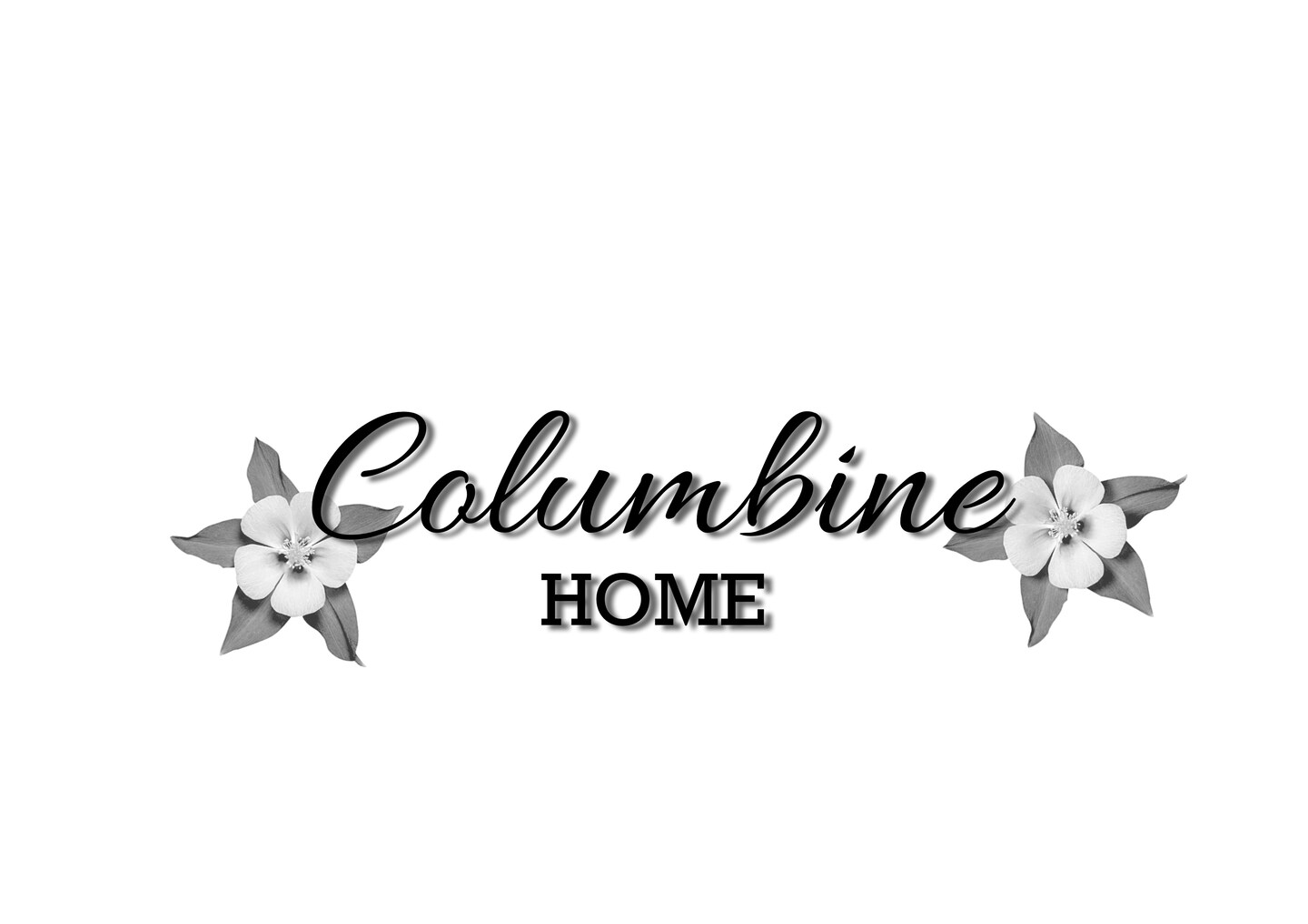 Profile Image of Pro Columbine Home