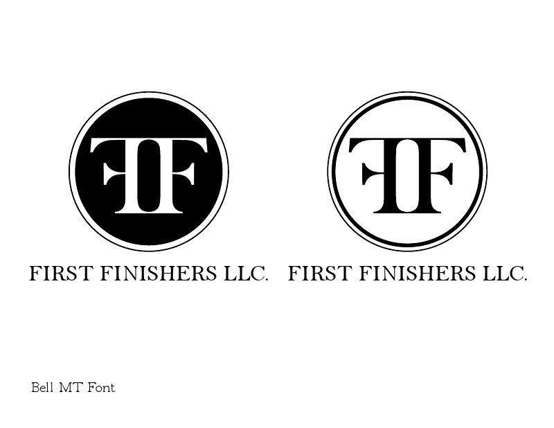 Profile Image of Pro First Finishers LLC
