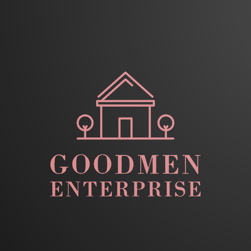 Profile Image of Pro GOODMEN ENTERPRISE LLC