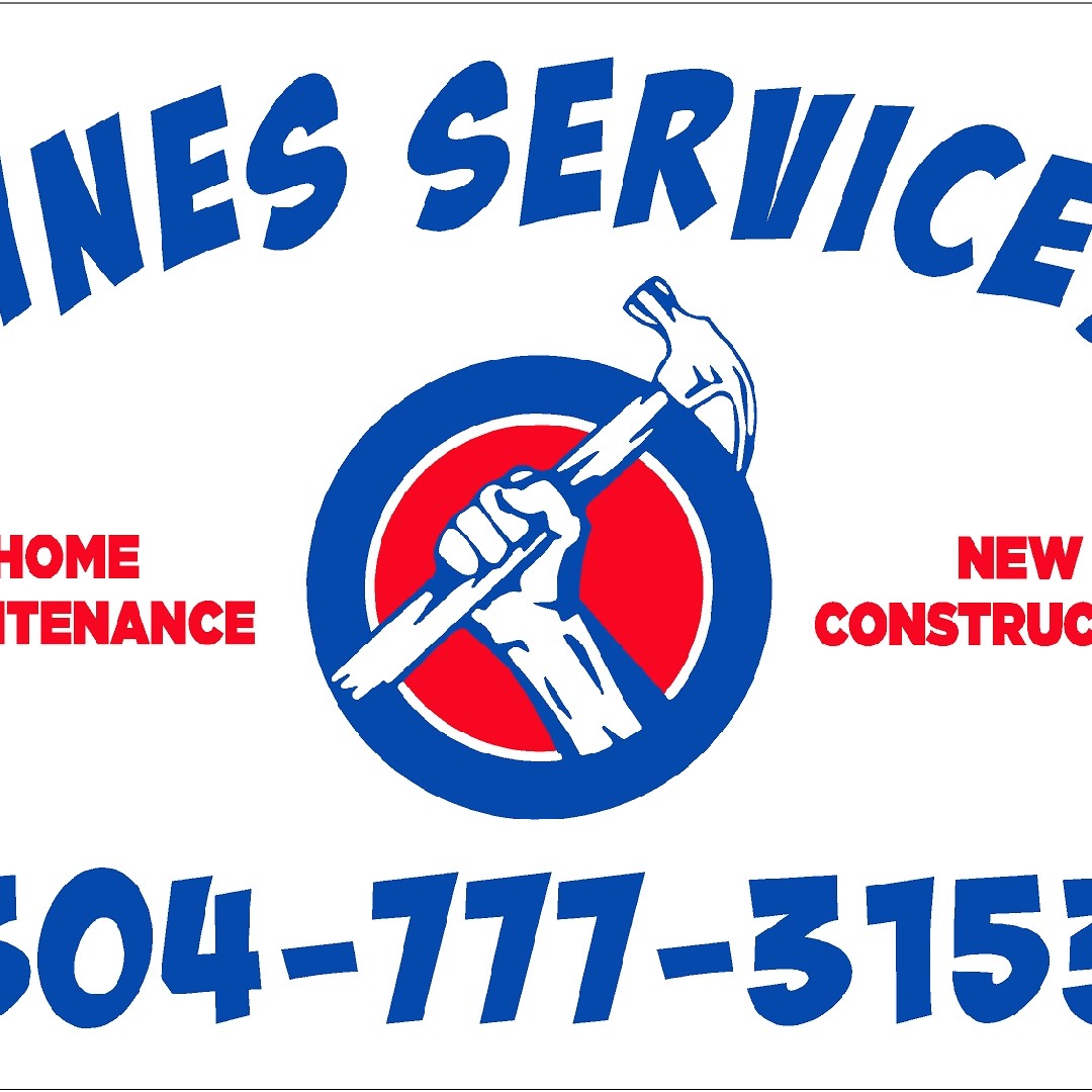 Profile Image of Pro Sines services