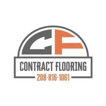Profile Image of Pro Contract Flooring 