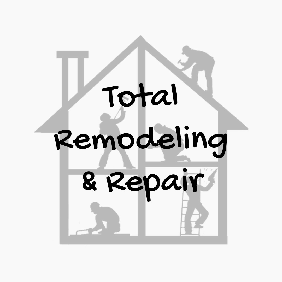 Profile Image of Pro Total Remodeling and Repair