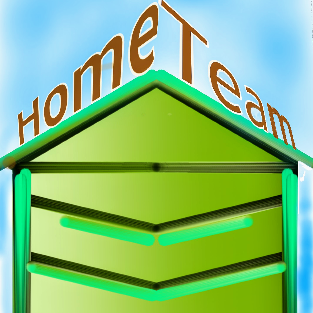 Profile Image of Pro Home Team Exposition Services 