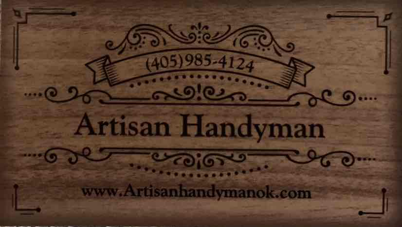 Profile Image of Pro Artisan Handyman 