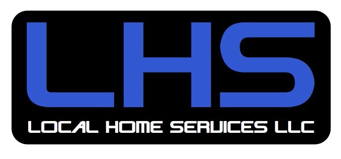 Profile Image of Pro Local Home Services LLC