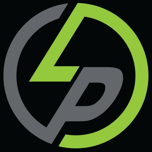 Profile Image of Pro LP Services of SC LLC