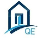 Profile Image of Pro Quality Essential Renovations,  LLC