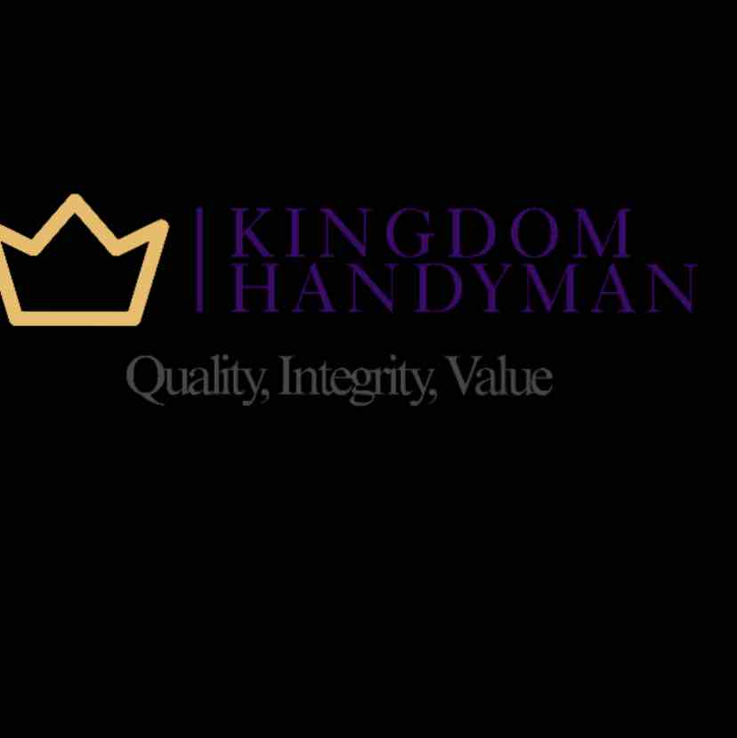 Profile Image of Pro Kingdom Handyman Services 