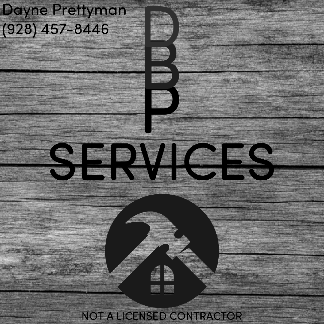 Profile Image of Pro DBP Services