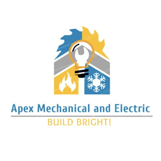 Profile Image of Pro Apex Mechanical and Electric