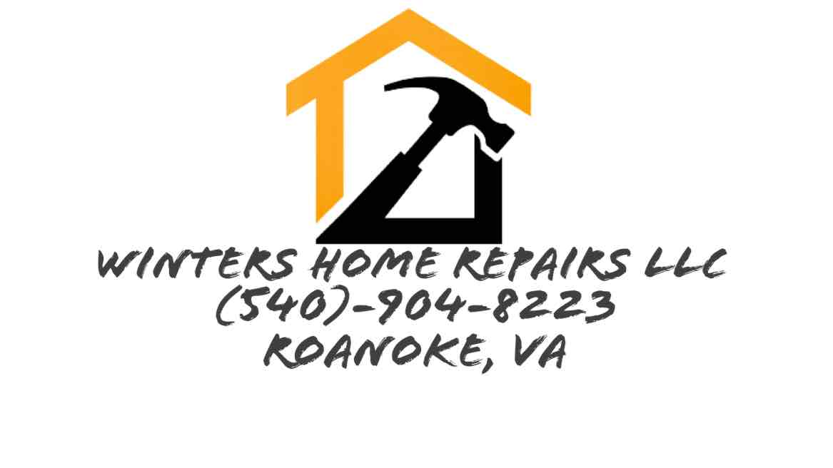 Profile Image of Pro Winters Home Repairs LLC 