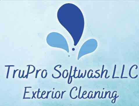Profile Image of Pro TruPro Softwash LLC 