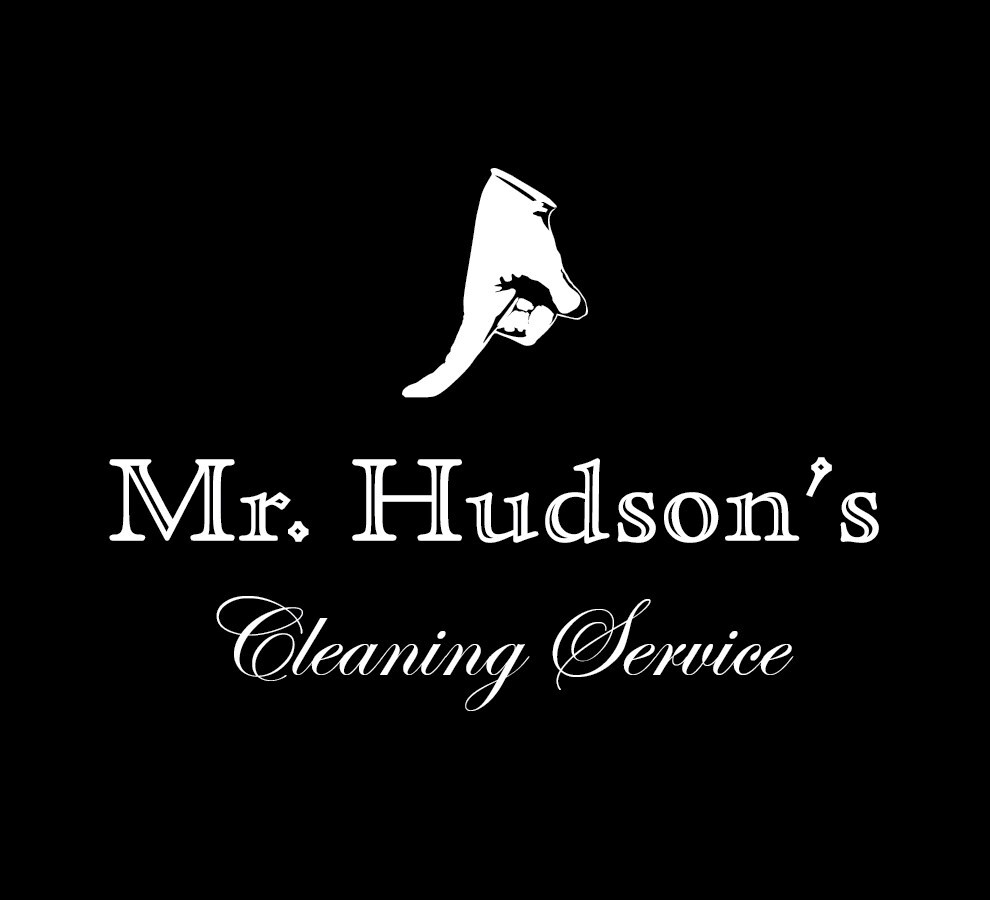 Profile Image of Pro Mr. Hudson's Cleaning Service