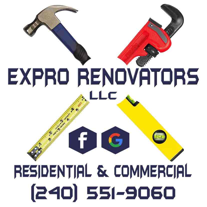 Profile Image of Pro Expro Renovators LLC