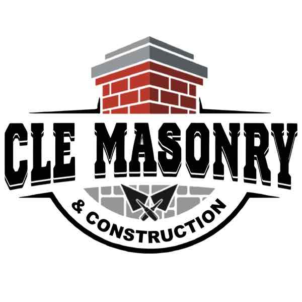 Profile Image of Pro CLE Masonry